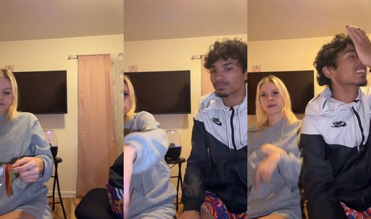 aandb11's Live Session — Jul 14, 2026, 5:03 AM