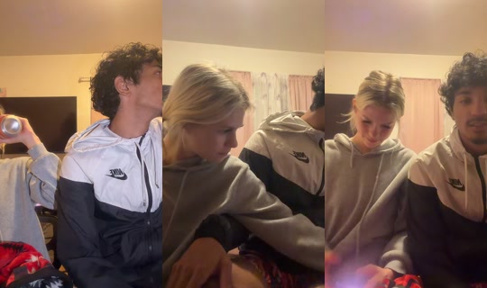 aandb11's Live Session — Jul 14, 2026, 5:22 AM