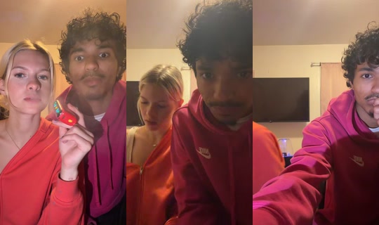 aandb11's Live Session — Jul 15, 2026, 5:58 AM