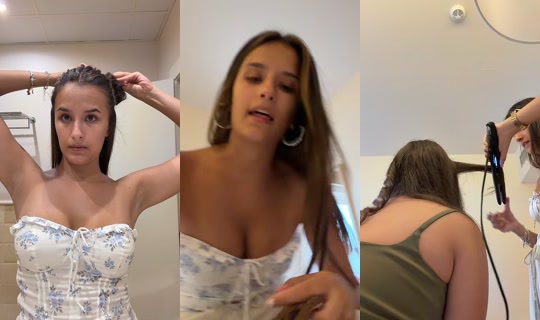 aandreacobo's Live Session — Jul 8, 2026, 6:37 PM