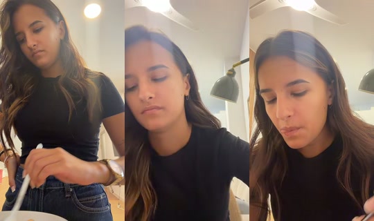 aandreacobo's Live Session — Sep 15, 2026, 12:17 PM
