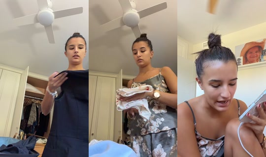 aandreacobo's Live Session — Sep 20, 2026, 11:16 AM