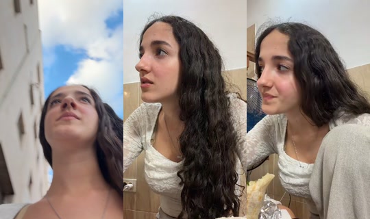 aandreascc__'s Live Session — Aug 28, 2026, 6:56 PM