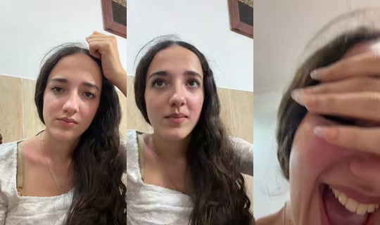 aandreascc__'s Live Session — Aug 28, 2026, 7:46 PM