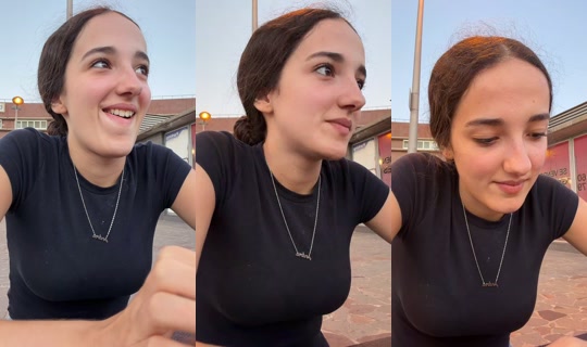 aandreascc__'s Live Session — Aug 31, 2026, 7:29 PM