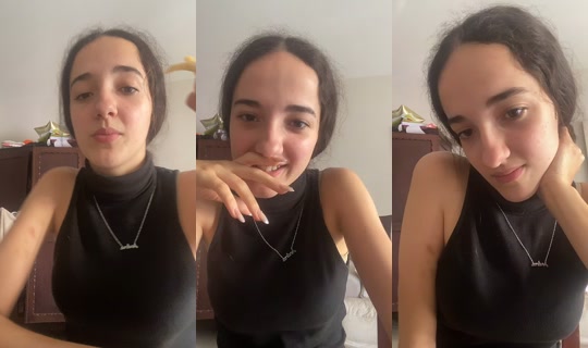 aandreascc__'s Live Session — Sep 6, 2026, 5:29 PM