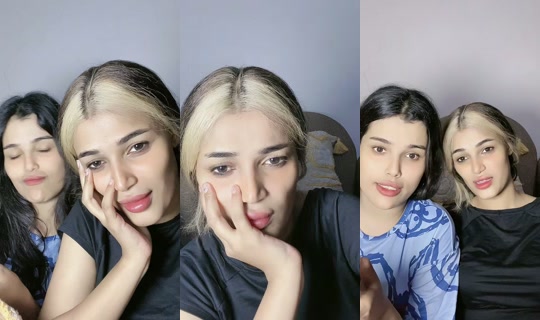 aangel__19's Live Session — Aug 14, 2026, 6:39 PM