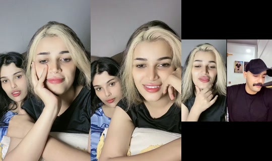 aangel__19's Live Session — Aug 14, 2026, 9:48 PM