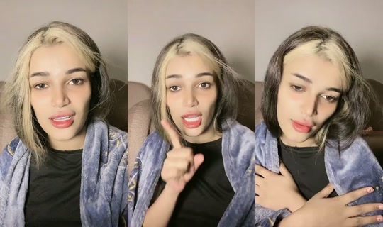 aangel__19's Live Session — Aug 14, 2026, 11:18 PM