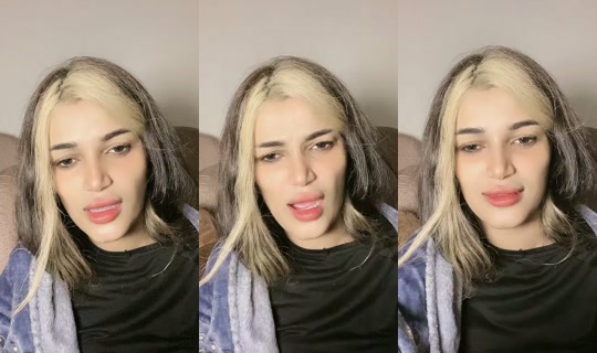 aangel__19's Live Session — Aug 14, 2026, 11:47 PM