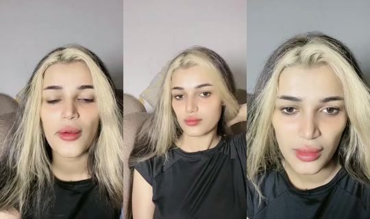 aangel__19's Live Session — Aug 15, 2026, 12:22 AM