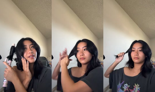 aanggiee's Live Session — Aug 1, 2026, 3:39 PM