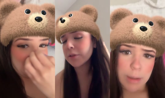 aanna_ambrozio's Live Session — Jul 9, 2026, 5:47 PM