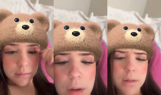 aanna_ambrozio's Live Session — Jul 9, 2026, 6:02 PM