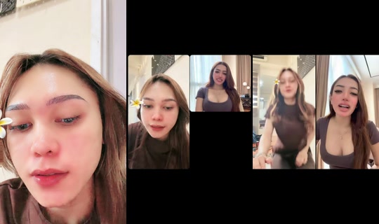 aapaatu's Live Session — Oct 15, 2026, 7:04 AM