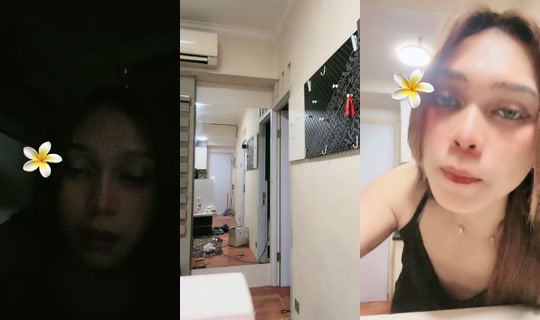 aapaatu's Live Session — Oct 16, 2026, 6:52 PM
