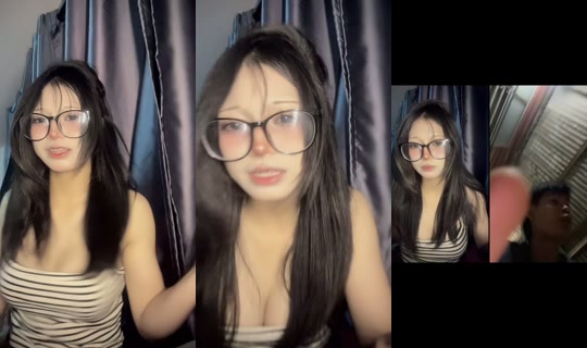 aaprilhighschool99's Live Session — Jul 28, 2026, 12:56 PM