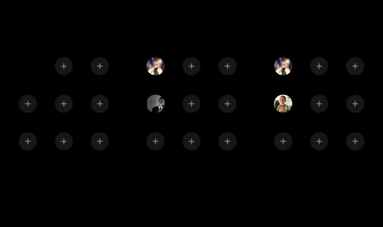 aaprilhighschool99's Live Session — Jul 31, 2026, 2:29 PM