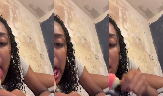 aaprvvx_'s Live Session — Aug 23, 2026, 8:15 PM