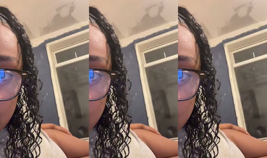 aaprvvx_'s Live Session — Aug 23, 2026, 8:44 PM