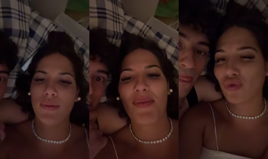 aariianna__'s Live Session — Jul 31, 2026, 11:57 PM