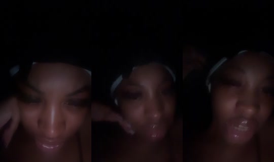 aarithedoll's Live Session — Jul 26, 2026, 3:45 AM