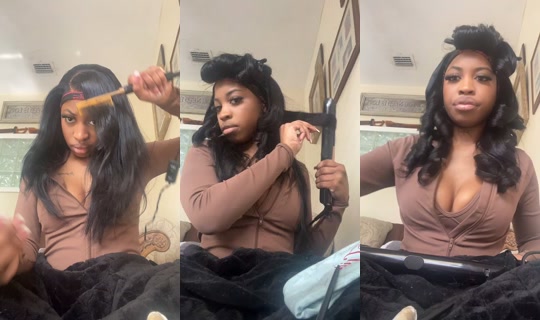 aarithedoll's Live Session — Jul 26, 2026, 2:18 PM