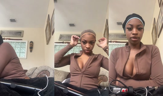 aarithedoll's Live Session — Jul 26, 2026, 3:09 PM
