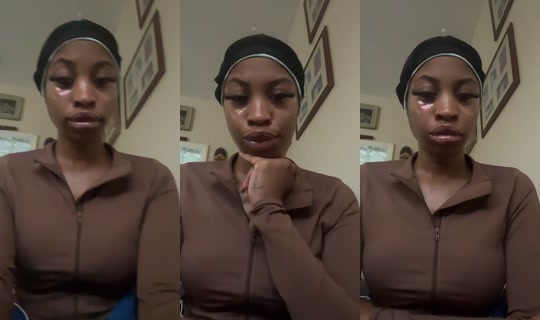 aarithedoll's Live Session — Jul 26, 2026, 5:34 PM