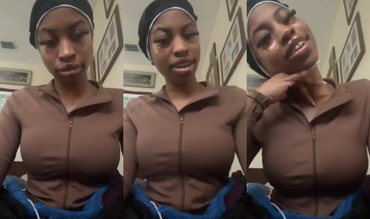 aarithedoll's Live Session — Jul 26, 2026, 6:03 PM