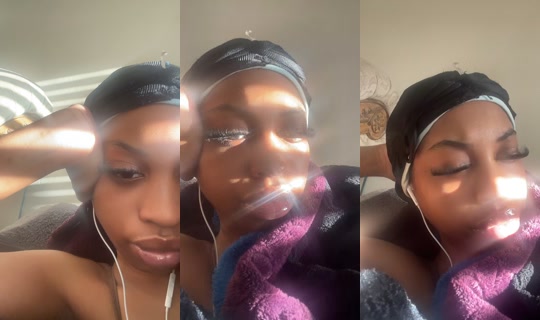 aarithedoll's Live Session — Jul 28, 2026, 12:20 PM