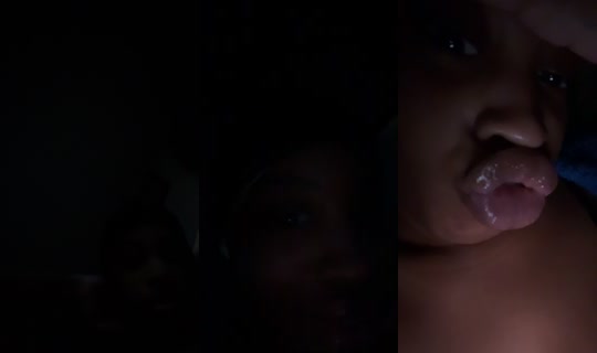 aarithedoll's Live Session — Aug 9, 2026, 12:17 AM
