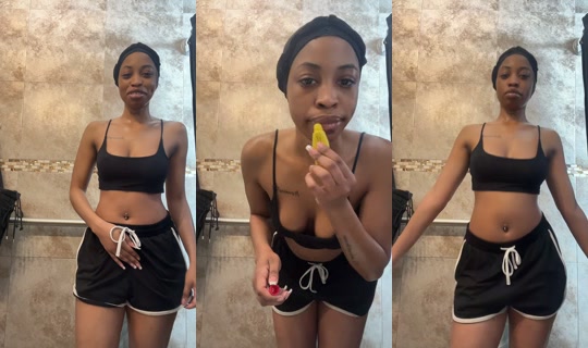 aarithedoll's Live Session — Aug 9, 2026, 10:02 PM