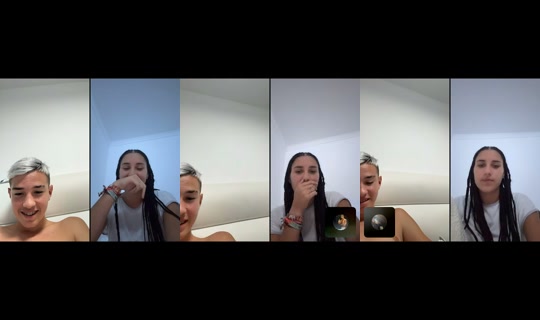 aaron_11._._'s Live Session — Jul 23, 2026, 11:32 PM
