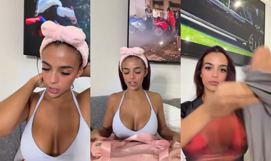 aashleymejia's Live Session — Sep 19, 2026, 2:57 AM