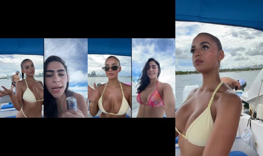 aashleymejia's Live Session — Sep 19, 2026, 8:36 PM