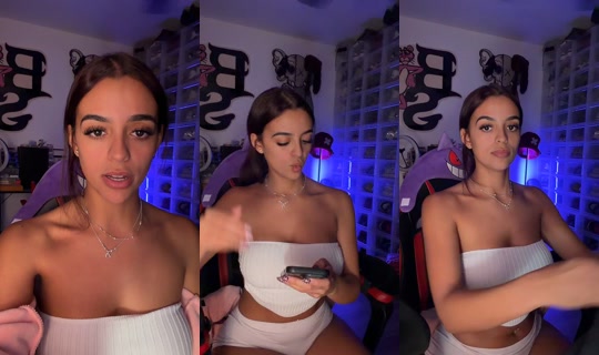 aashleymejia's Live Session — Oct 1, 2026, 7:44 PM