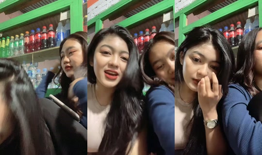 aauliaptrgytr's Live Session — Jul 18, 2026, 7:09 PM
