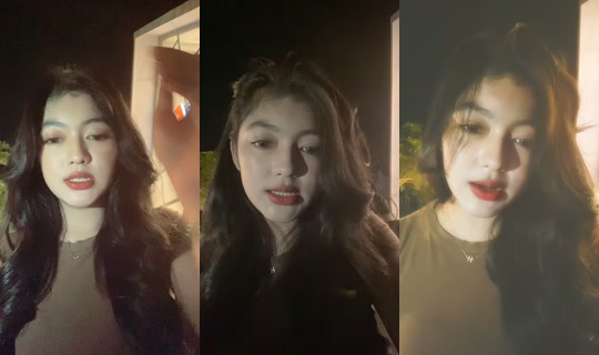 aauliaptrgytr's Live Session — Jul 25, 2026, 6:38 PM