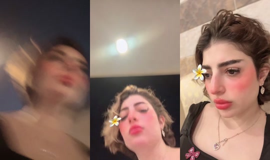 aaxs72's Live Session — Sep 1, 2026, 11:44 PM