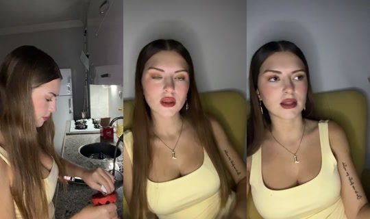 aayda0808's Live Session — Sep 10, 2026, 6:59 PM
