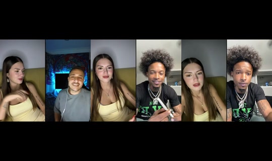 aayda0808's Live Session — Sep 10, 2026, 8:31 PM