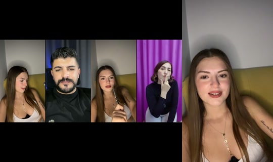 aayda0808's Live Session — Sep 12, 2026, 10:02 PM