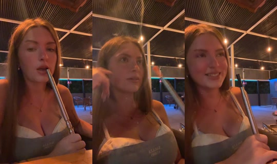 aayda0808's Live Session — Sep 18, 2026, 7:22 PM