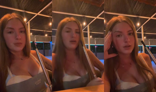 aayda0808's Live Session — Sep 18, 2026, 7:48 PM