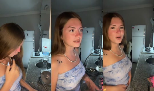 aayda0808's Live Session — Sep 19, 2026, 7:59 PM