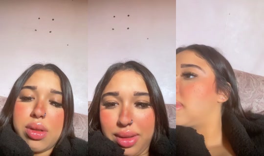 aayosha_'s Live Session — Oct 9, 2026, 6:42 AM