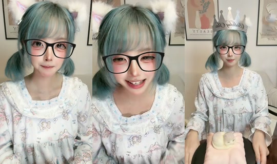aazcuy0388123's Live Session — Oct 15, 2026, 1:13 PM