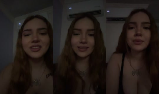 ab.icg's Live Session — Jul 24, 2026, 7:07 AM
