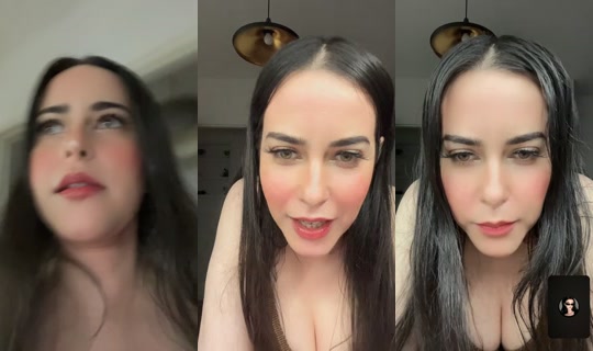 ab.throne2's Live Session — Sep 18, 2026, 8:20 PM